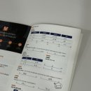 아이플러스안과의원 이미지