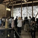 유천도서관 이미지