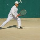 공설운동장(내) 이미지