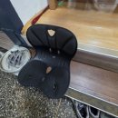 칼치랑고등어랑 | 대구 동구 신암동 칼치고등어식당 메뉴 음식 맛 가격 주차 웨이팅 솔직한 정보 공유