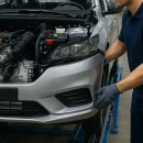 모듈화산업단지 이미지