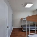 뜰하우스 이미지