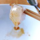 온양수산 이미지