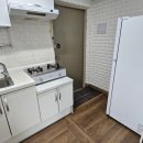 영등동-58 이미지