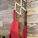 장수-18 | 일산 탄현 맛집 장수꺼먹돼지 그리고 한우 육즙 가득 흑돼지 오겹살 솔직 후기