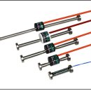 (주)에이스인스트루먼트 이미지