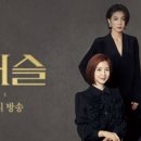 에듀피아학원 - 미추홀구 인하로257번길 8 | 에듀피아학원