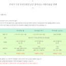 자연다움 | [예신일기] 발리 웨딩스냅 우리다움 내돈내산 후기, 자연스러운 순간을 담다