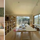 낭만스테이 이미지