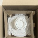 (주)웰포트 이미지