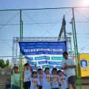 다모임 태권스쿨 이미지