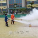 대석초등학교 이미지