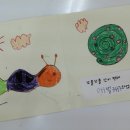 명성유치원 이미지