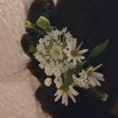 오렌즈구월점 이미지