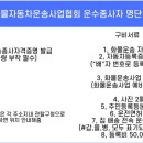 굿플렉스 티스토리