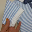 롯데백화점 프리미에쥬르 이미지