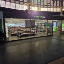 강릉맞이방편의점 이미지