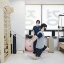 서울탄탄마취통증의학과의원 이미지