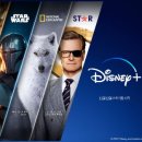 제이플러스 컴퍼니 이미지