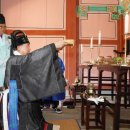 현절사 제향 이미지