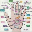 ﻿백세를 살고 싶습니까? 건강법 13가지 이미지