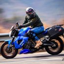 동네한바퀴 이미지