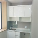 분당 필동물병원 이미지