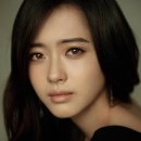 (주)드림캡쳐 이미지