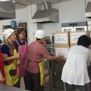 조종면보건지소 이미지