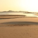만석지기 - 서구 군분2로 5 | 만석지기