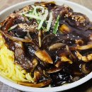 화신각짬뽕 이미지