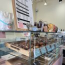 빠마 | 노원구 광운대 근처 디저트 카페 빠말 상하이 버터떡 후기