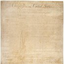 코리아안경 이미지