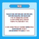 하루를디자인하다