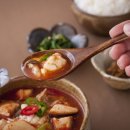 연세자연내과의원 이미지