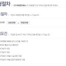 캬라반주