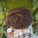 뷰티 파트너 | [뷰티]두피 따가움 제로! 세종 미용실에서 인생 첫 아베다 염색 성공한 리얼 후기