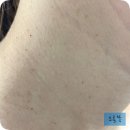 영드림의원 이미지