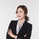 (주)메리코스코리아