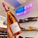 트라디시옹 이미지