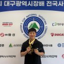 경기도청 이미지