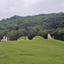 라인댄스(65세이하) | 김포 장릉 가는 법부터 관람 포인트까지! 완벽 정리