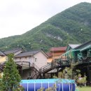 어린왕자펜션 이미지