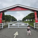 홍길동목장 이미지