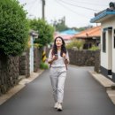 제주토박이부동산중개 | 제주부동산 숨은 매물, 삼춘과 찾으면 진짜만 나옵니다