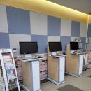 목감종합사회복지관(분소) 이미지