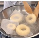 다양한 제품으로 배우는 제과제빵 | 대구서구제과제빵학원 - 이제 집에서도 건강빵 만들어요.