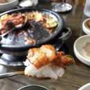 돈가네옛날김치돼지찌개 이미지