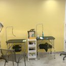 해피댕댕 이미지