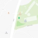 (주)궁평캠프 이미지